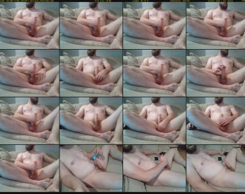 boredbrit1985