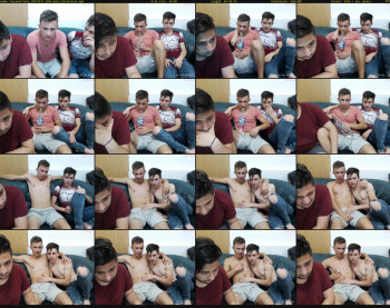 boys4actions