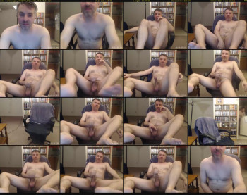 cfnm_nyguy