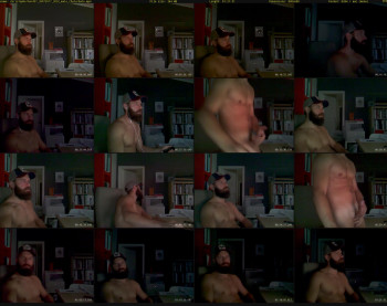 christopherhard37