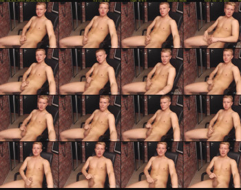 cody_smile