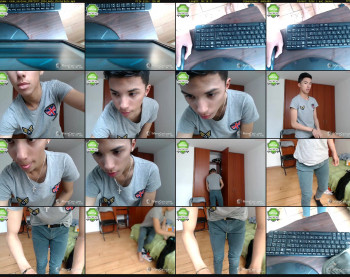 cook_sexlove