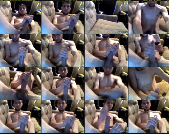 cumsalot92
