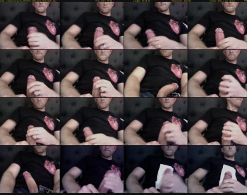 cumshooteruncut