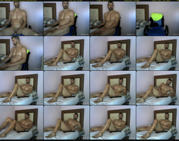 desnudo43