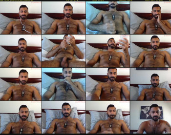 eliad91