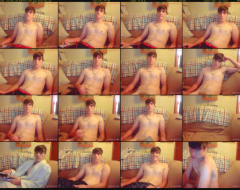 ellisboy_420