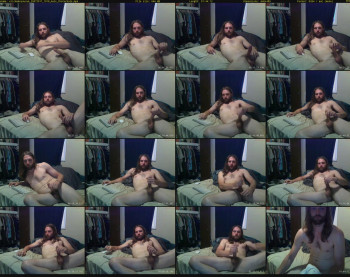 ericmakeyoucum