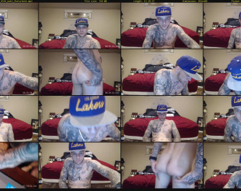 exotic69dreamz