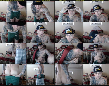 exotic69dreamz