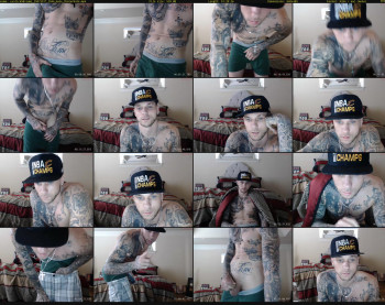 exotic69dreamz