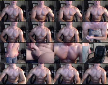 fit2beworshiped