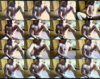 godlyfap