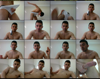 hakan23cm