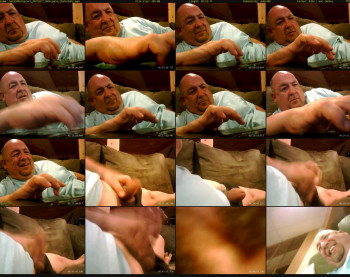 hotandhornyxxx1