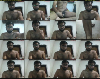 i_need_sex11