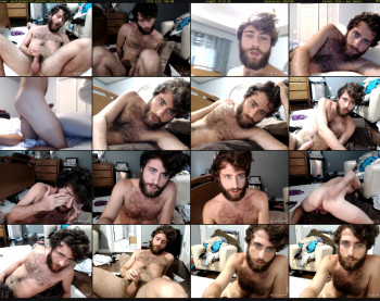 jacobjackpot123