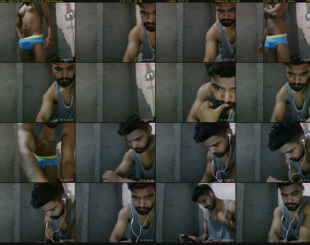 jagjit199