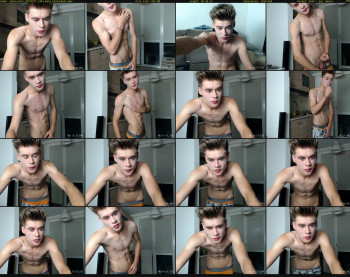 jason_marz