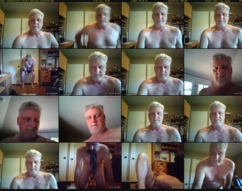 jimjohnson7277