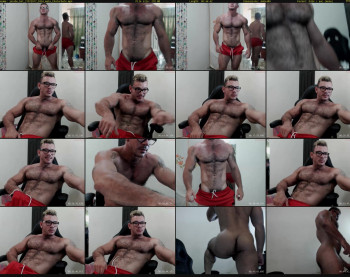 jocobo_hot