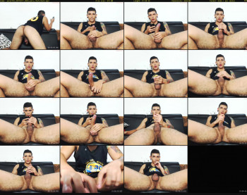 jozsef20