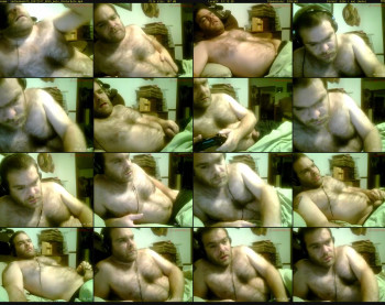 ladiesman679