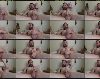 lelandstamper2