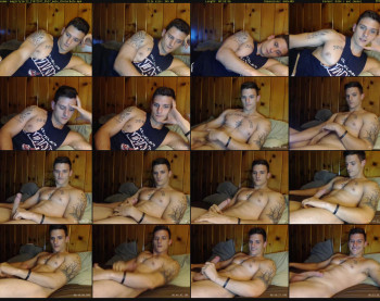 magictyler22