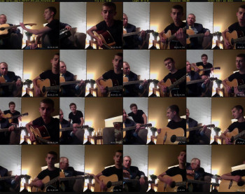 martin_sammy15