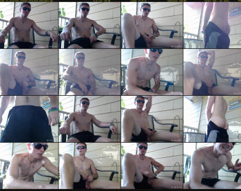 mr_sexystoner