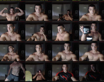 mrhyde187