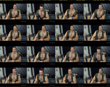muscleaj69