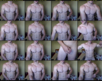 musclemaster96
