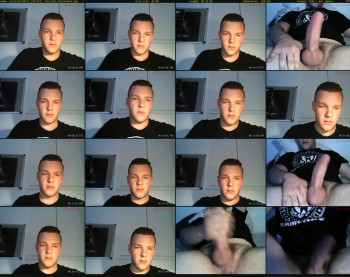 nicecock199673