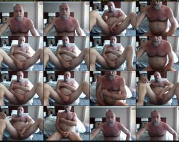 pecpecker