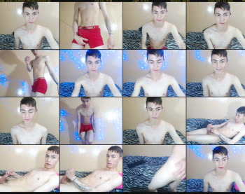 peteerr_04