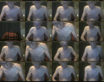 peterwilk33