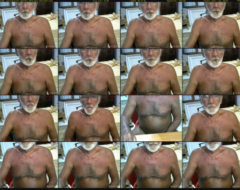 pietrogreco01