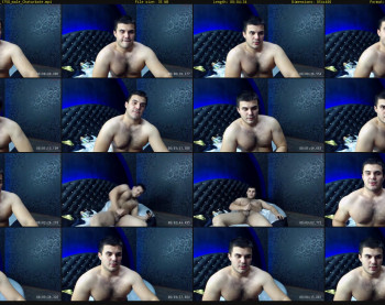 powerfultwink1