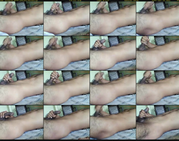 ravinaik100