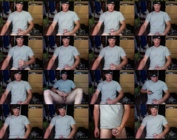 ryan69x