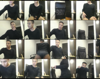 samuelboy95