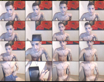 sexshot69