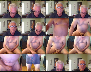 silverdaddy67