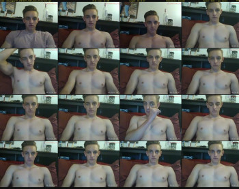 skinnyguy141