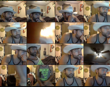 studnorris89