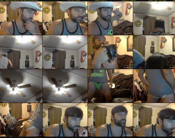 studnorris89