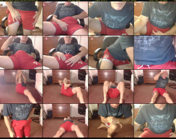 sweetjames07