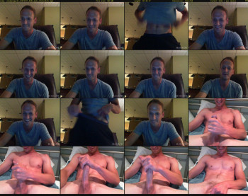 swimmerguy31